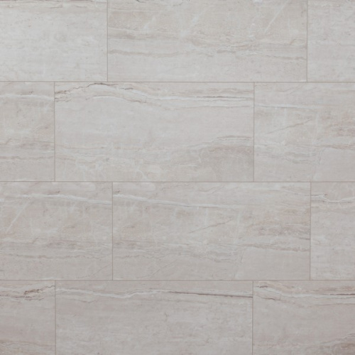 SPC ламинат Bonkeel Tile Carrara SPC ламинат Bonkeel Tile Carrara