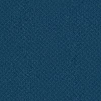 �������� Gerflor Taralay Impression Comfort 0844