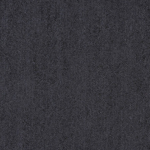 �������� ������ Innovflor Illusion F06