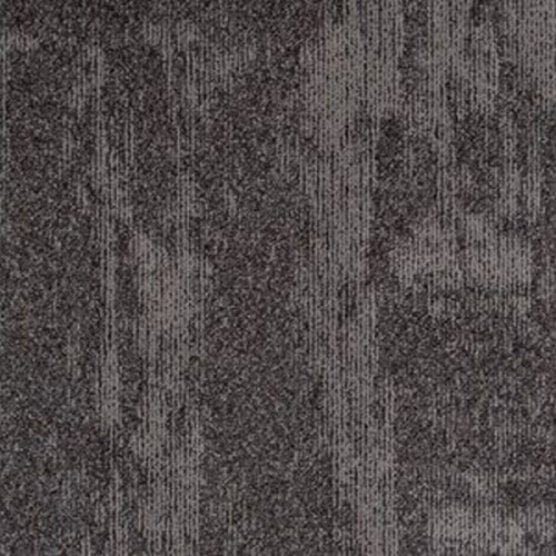 Ковровая плитка Balsan Rock 790 Ковровая плитка Balsan Rock 790