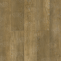 SPC ������� Natisston Essential ��������� ����� Tanaelva 5002-11