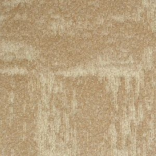 �������� ������ Balsan Rock 610