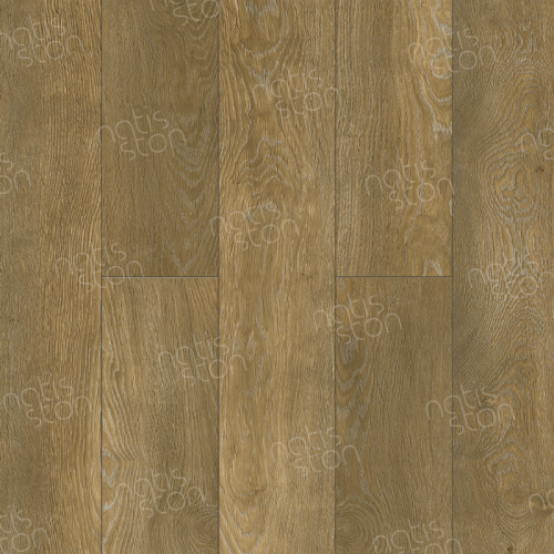 SPC ������� Natisston Essential ��������� ����� Tanaelva 5002-11
