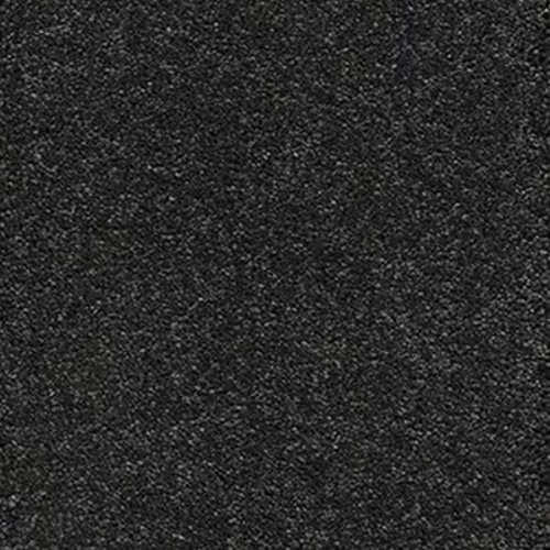 Ковролин AW (Associated Weavers) Aura 99 Ковролин AW (Associated Weavers) Aura 99