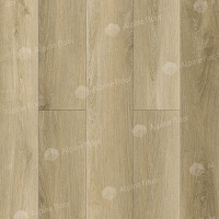 SPC ������� Alpine Floor Intense ���������� ��������� ��� Eco 9-12 ��