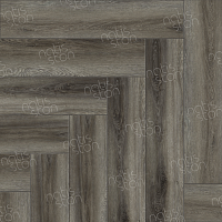 SPC ������� Natisston Unique ���������� ����� Messa 5004-01