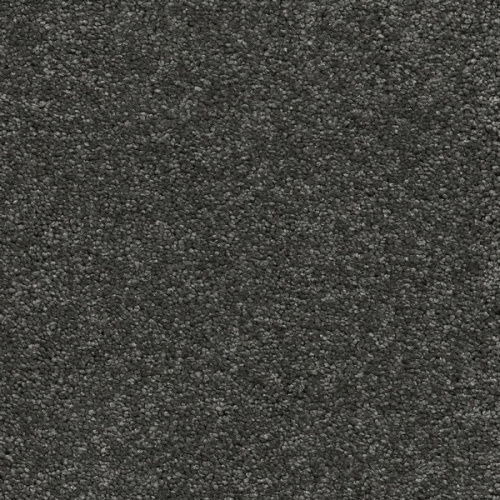 �������� AW (Associated Weavers) Punch 97