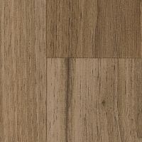 �������� Gerflor Taralay Impression Comfort 1314