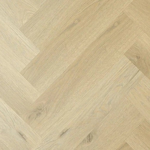 SPC ламинат Bonkeel Pine 202 SPC ламинат Bonkeel Pine 202