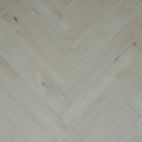 SPC ламинат Steinholz Herringbone Ландекк STH061Н SPC ламинат Steinholz Herringbone Ландекк STH061Н