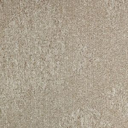 �������� ������ Balsan Track 610