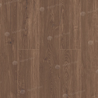 ������� SPC Alpine Floor Sequoia ������� ������ ��� 6-12 LVT