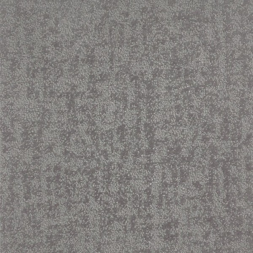 Ковролин AW (Associated Weavers) Miriade 96 Ковролин AW (Associated Weavers) Miriade 96