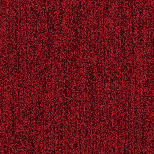 �������� ������ Balsan Progression 550