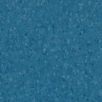 �������� Forbo Sphera Element 50081