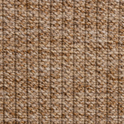 �������� AW (Associated Weavers) Levinus 35L
