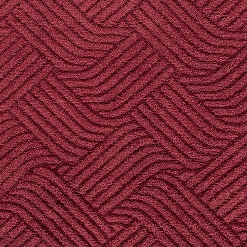 Ковролин AW (Associated Weavers) Rhodos 10 Ковролин AW (Associated Weavers) Rhodos 10