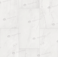�������������� ������ Alpine Floor Light Stone ����� ��� 15-7