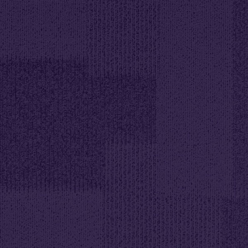 Ковровая плитка Balsan Delta 890 Ковровая плитка Balsan Delta 890