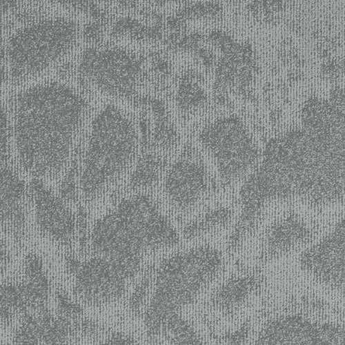 �������� ������ Balsan Stream 910