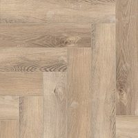 SPC ������� Alpine Floor Parquet Premium ����������� ������ ��� ��������� ���������� Eco 19-17 ��