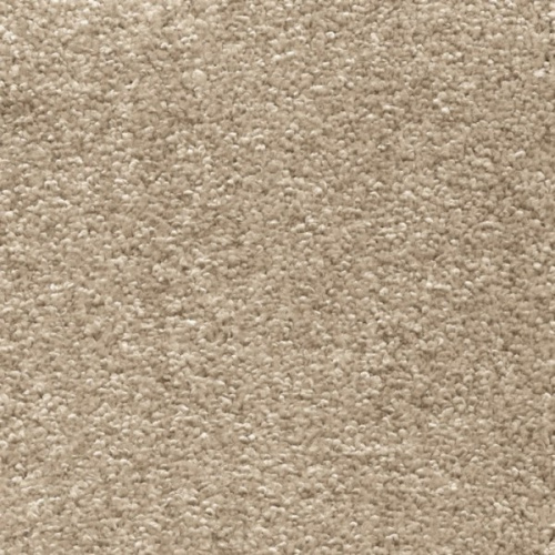 �������� AW (Associated Weavers) Omnia 33
