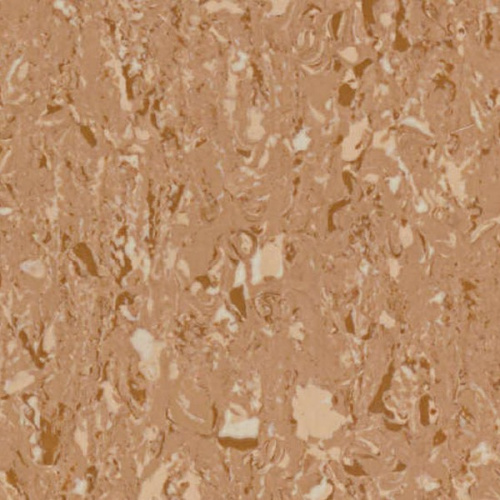 Линолеум Gerflor Mipolam Cosmo 2655 Линолеум Gerflor Mipolam Cosmo 2655