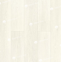 SPC ������� Alpine Floor Grand Sequoia ����� ������� ������ ECO 11-22 MC