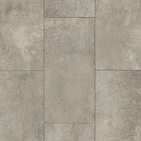 SPC ������� Tulesna Stone ����� ������ Grayscape 1009-5