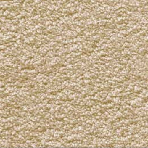 Ковролин AW (Associated Weavers) Softissimo 34 Ковролин AW (Associated Weavers) Softissimo 34
