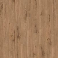   WINEO 1000 Wood L  - PLC301R