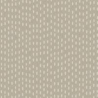 �������� Gerflor Taralay Impression Comfort Plus 0763