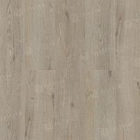 SPC ������� Tulesna Verano ������ ����� Agny 1002-11