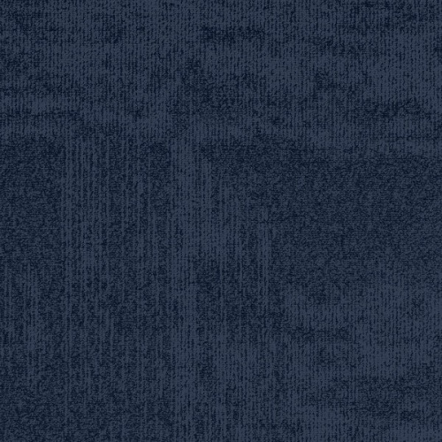 Ковровая плитка Balsan Savane 190 Ковровая плитка Balsan Savane 190