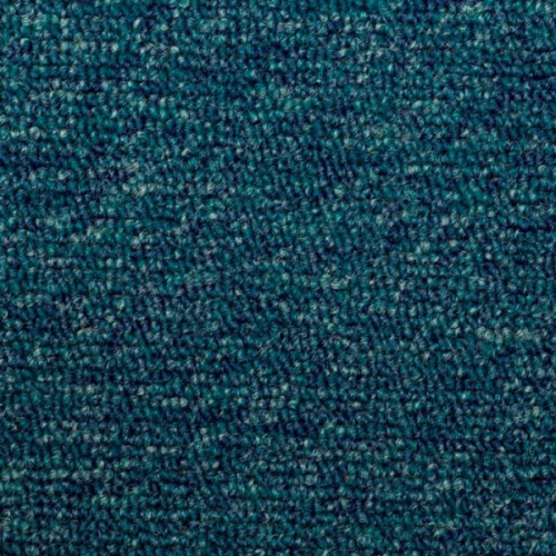 Ковролин AW (Associated Weavers) Medusa 70 Ковролин AW (Associated Weavers) Medusa 70
