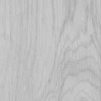 SPC  Aspenfloor Elegant   (Aragon Oak)