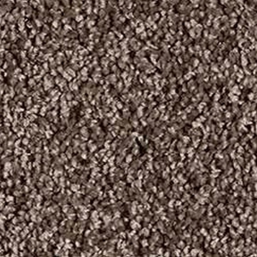 �������� AW (Associated Weavers) Nile 40