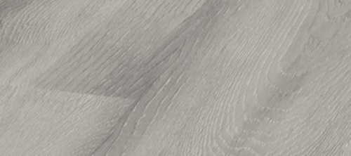 ������� Kronotex DYNAMIC PLUS ��� ��������� D4781 ������ � ������ � ���������� ������� 