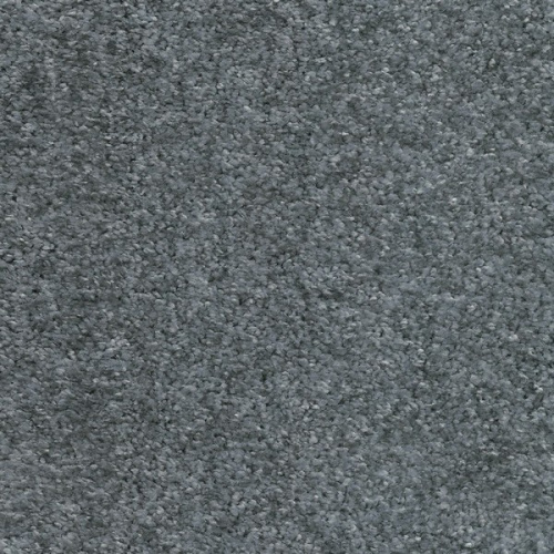 �������� AW (Associated Weavers) Dioniso 70
