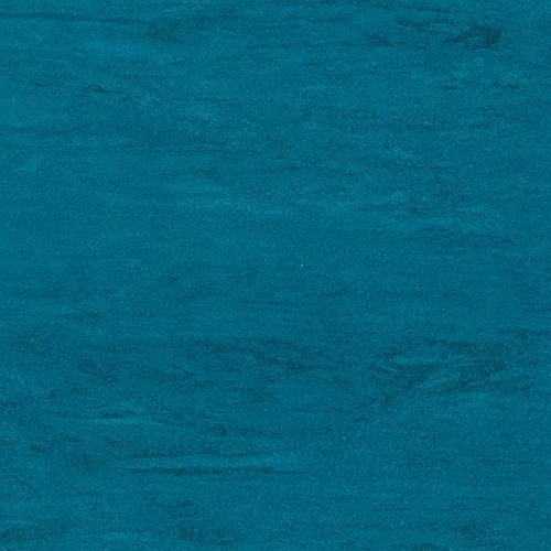 Линолеум Gerflor Mipolam Classic 0127 Линолеум Gerflor Mipolam Classic 0127