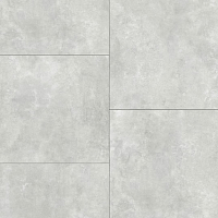 SPC ������� Tulesna Stone ����� Osmium 1009-10
