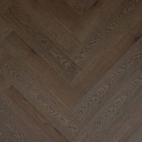 SPC ������� Steinholz Herringbone ������ STH054�