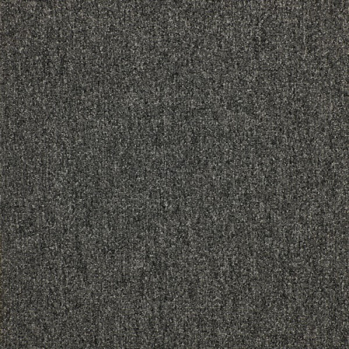 Ковровая плитка Balsan Avenue 970 Ковровая плитка Balsan Avenue 970