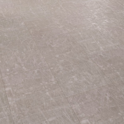 Кварцвиниловая плитка Ecoclick EcoStone Синай NOX-1760 Кварцвиниловая плитка Ecoclick EcoStone Синай NOX-1760