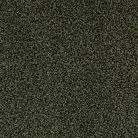 �������� ������ Desso (Tarkett) Torso 7942