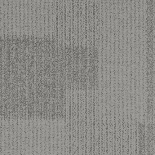 Ковровая плитка Balsan Delta 920 Ковровая плитка Balsan Delta 920