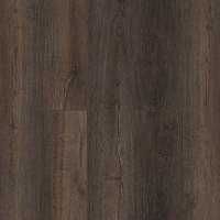 �������������� ������ Alpine Floor Easy Line ��� ������� ��� 3-43
