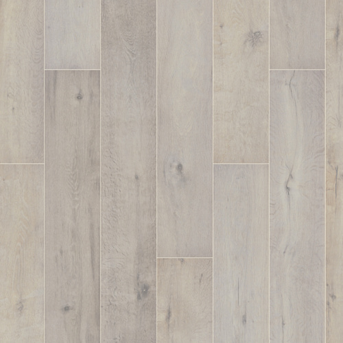 ������� BinylPRO Fairland Oak BN1517 ������ � ������ � ���������� ������� 