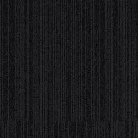 �������� ������ Balsan River 990