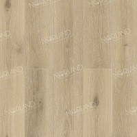 SPC ������� Norland Vakre ��������� ����� Solem 1022-10